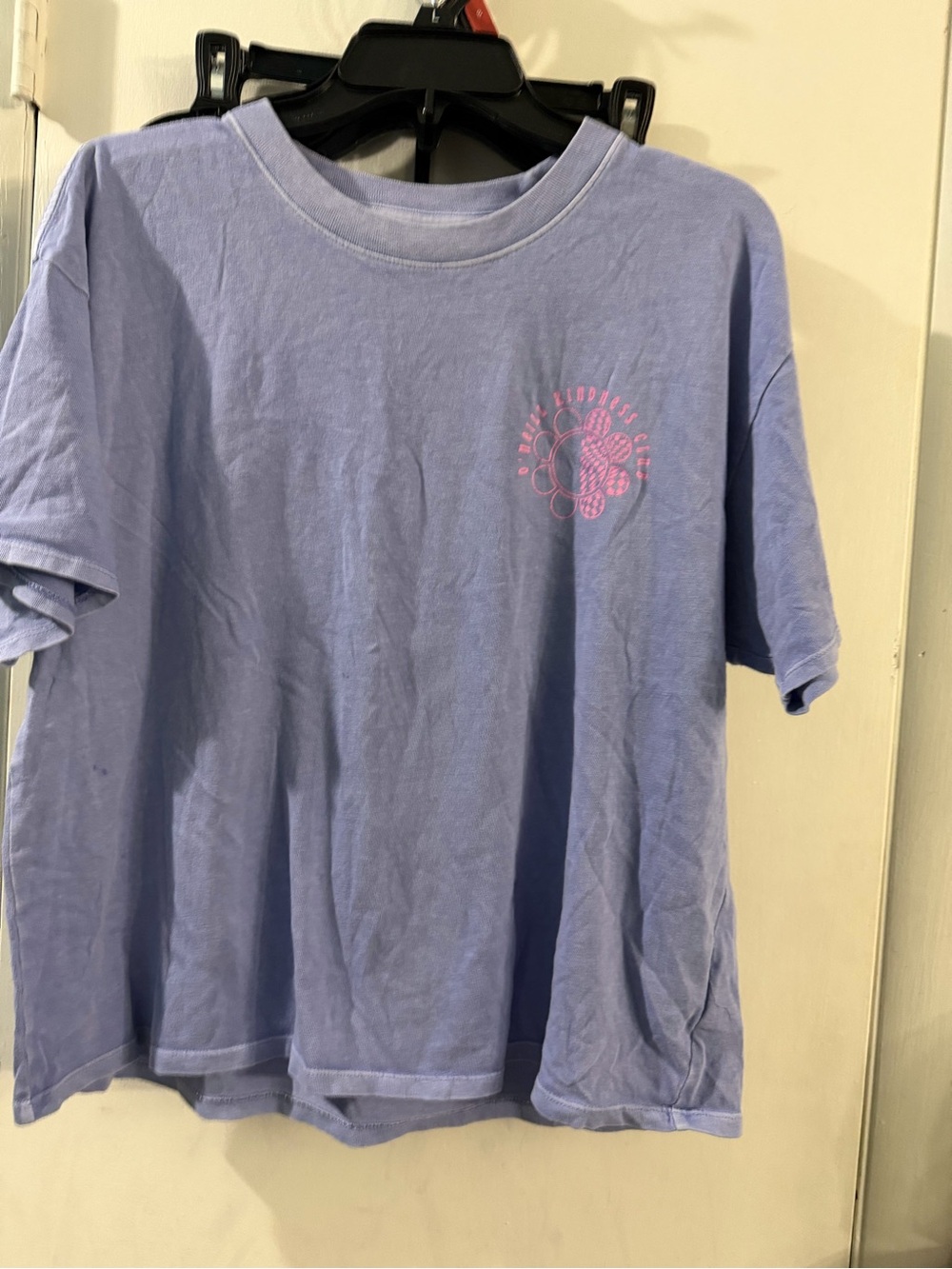 O’Neill Large Tee - Picture 3 of 5